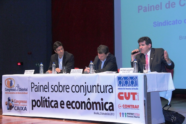 painelpolitico