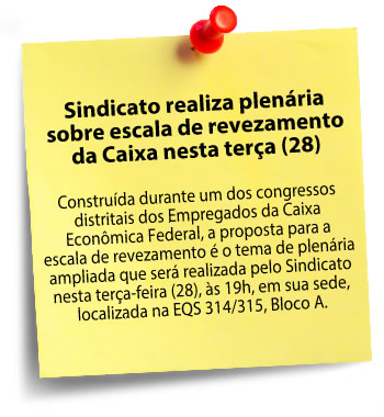 pop-assembleia-cef-28-05-2013