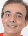 waldir 2013