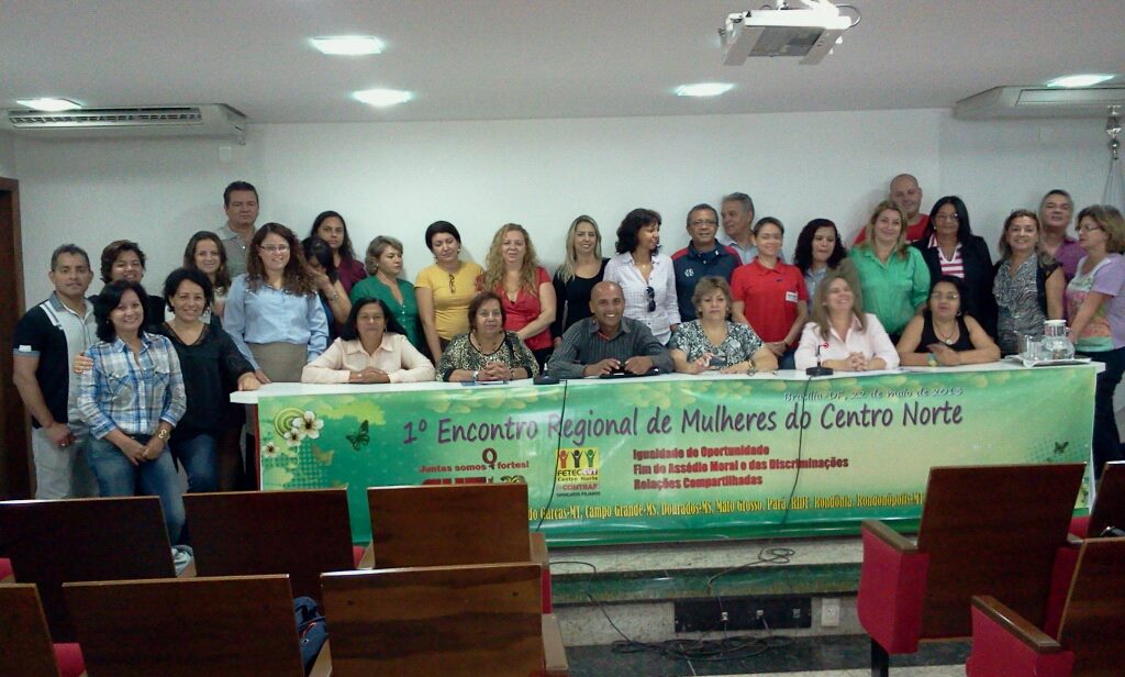1ncontromelheresdocentrooeste