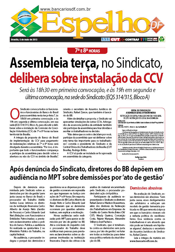 Espelho121-capa