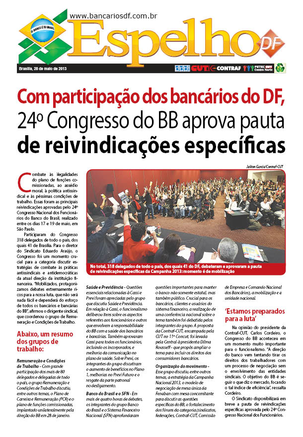 Espelho 123