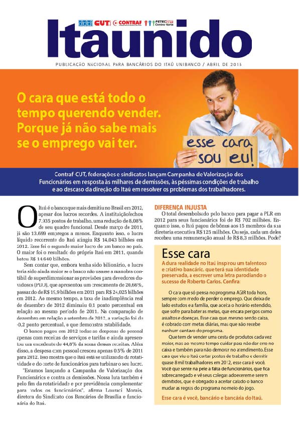 Foto de página inteira-01