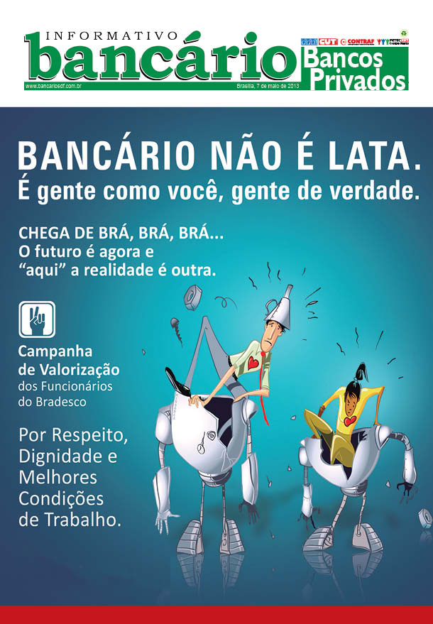 Privados034-01