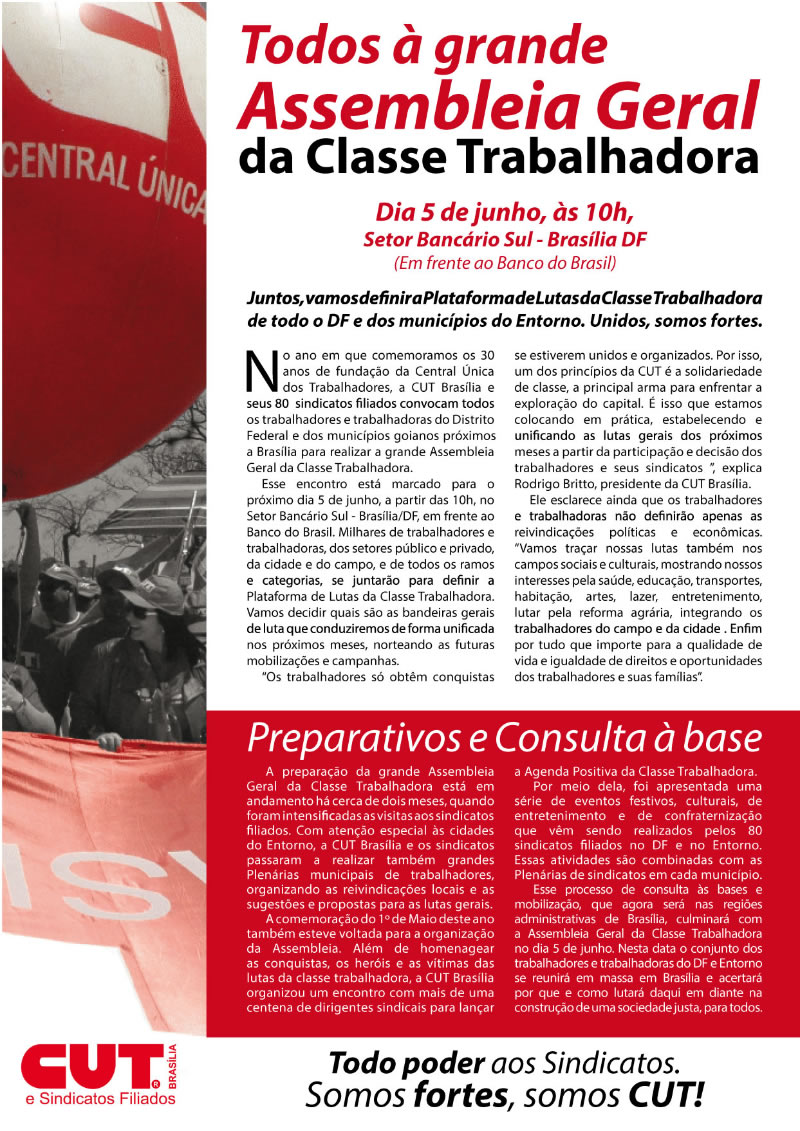 assembleia-geral-cut-brasilia