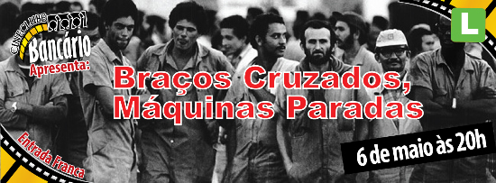 banner-face-maquinas-site