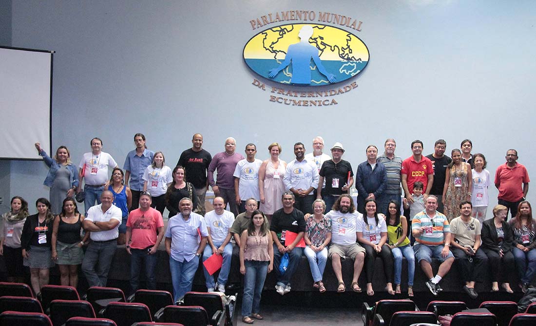 congressodfbb2013