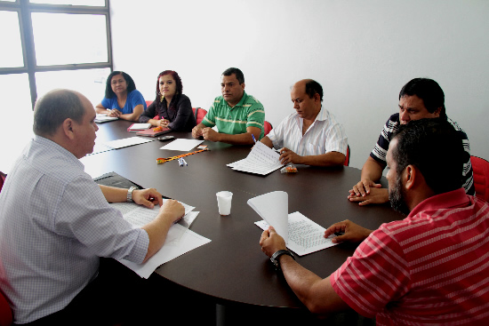 07062013-assinatura acordo Itaú-fotosGuina 139