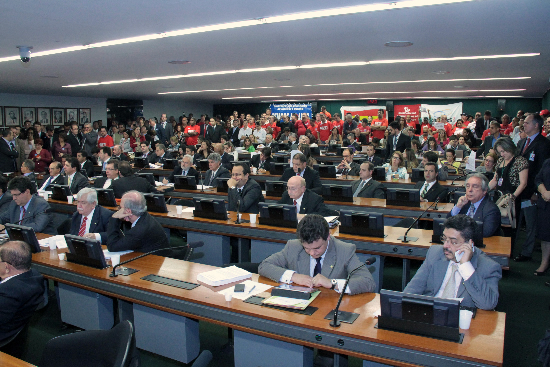IMG 0024-4