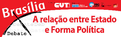 Arte para transmissão ao vivo-01