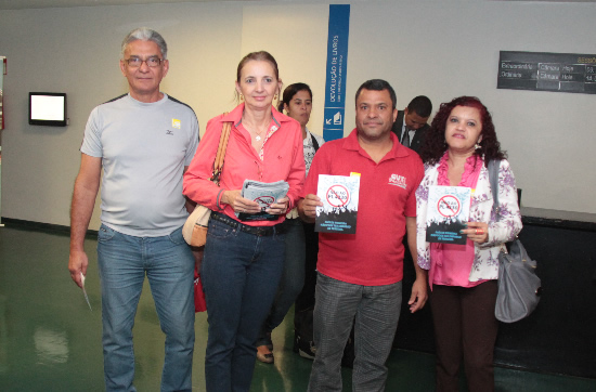 CEDOC-10072013 PL 4330 Plenário CCJ - fotosGuina 63