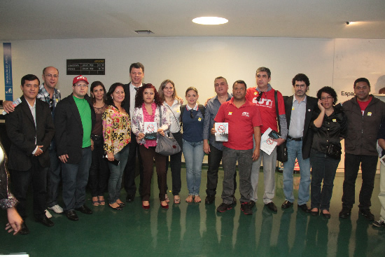 CEDOC-10072013 PL 4330 Plenário CCJ - fotosGuina 68