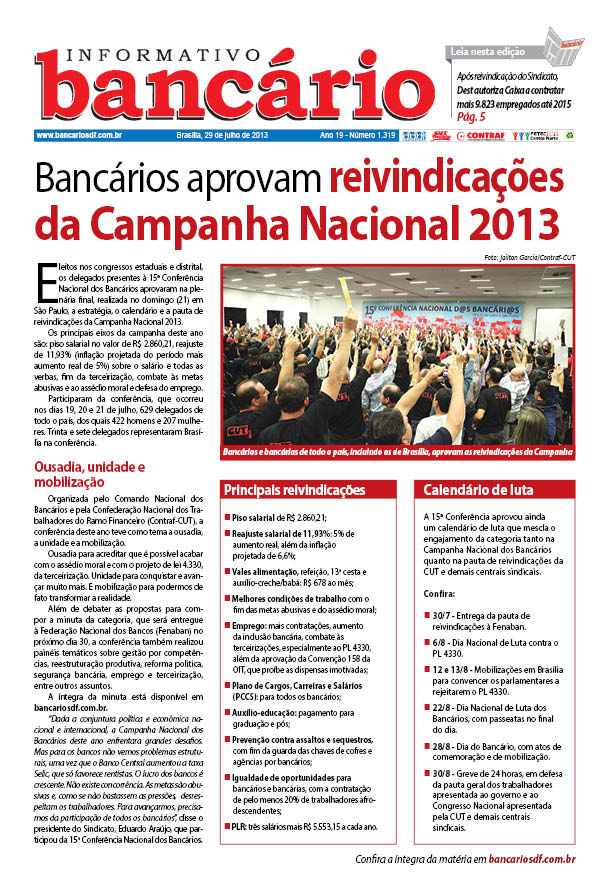 Informativo 1319 - site