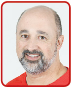 abdan 2013