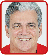 adilson 2013