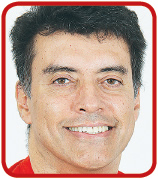 alfredo 2013