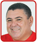 bala 2013