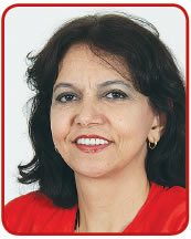 cida 2013