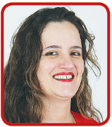 cintia 2013