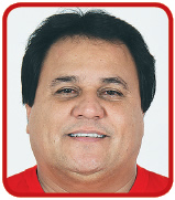 edmilson 2013