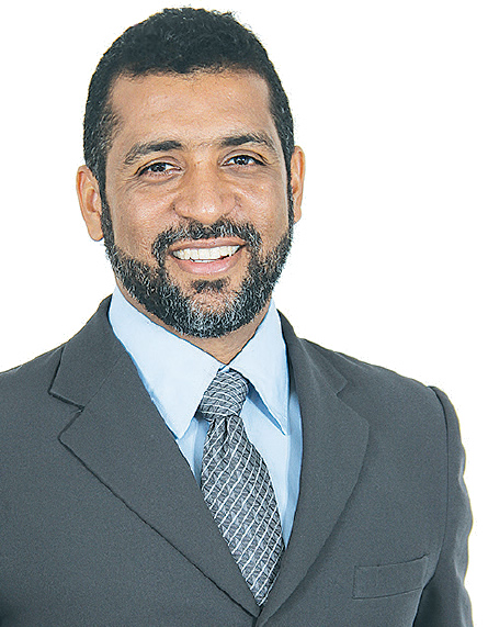 eduardo araujo 2013