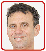 eustaquio 2013