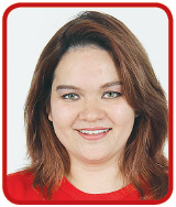 fabi 2013