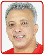 garcia 2013
