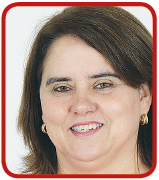 helenilda 2013