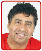 jeferson 2013