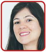 lilian 2013