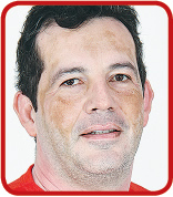 paulo wilson 2013