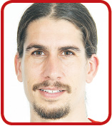 rafael 2013