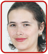 rafaella 2013