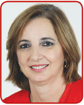 rosane 2013