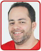 sandro 2013