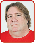saulo 2013