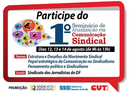 seminrio 2