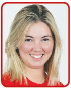 talita 2013