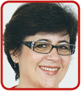teresa 2013
