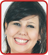 vanessa 2013
