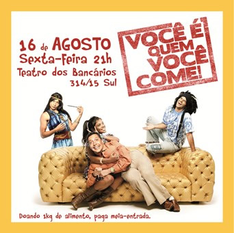 16 ago 4