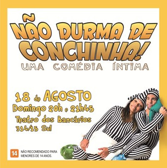 18 ago 4