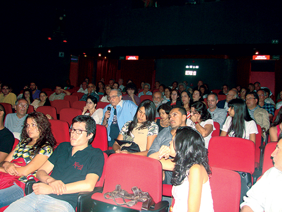 DSC05232tra