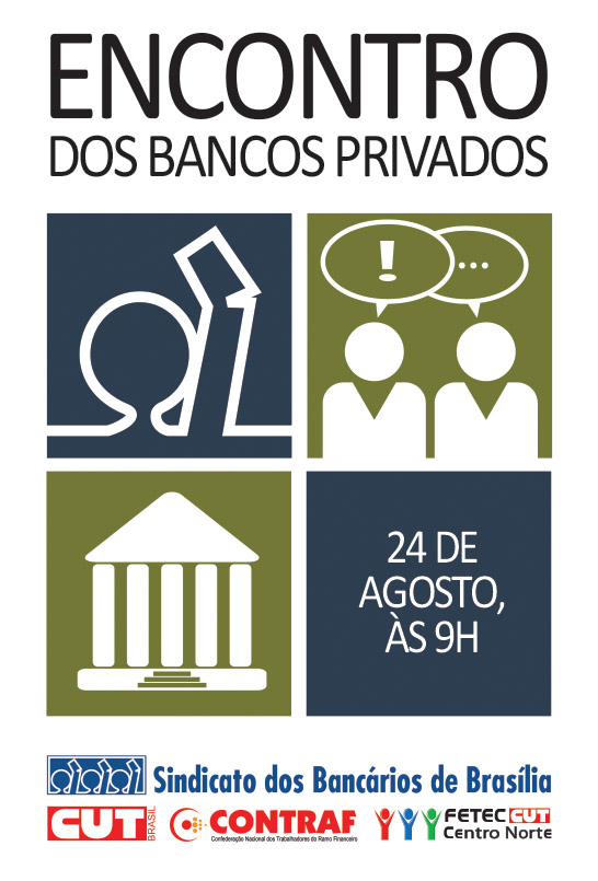 ENCONTRO PRIVADOS-INTERNET