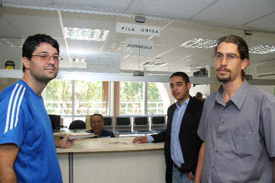 IMG 0574-1