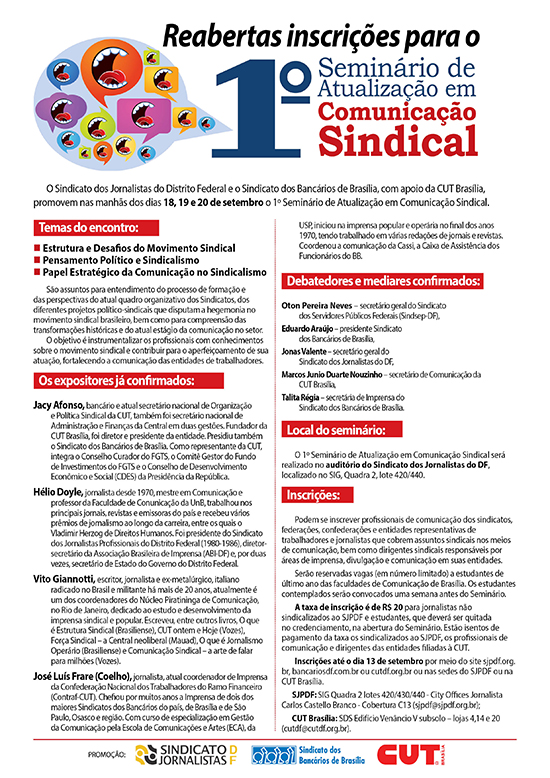 Relesa--Primeiro-Seminário-de-Atualização-Sindical2