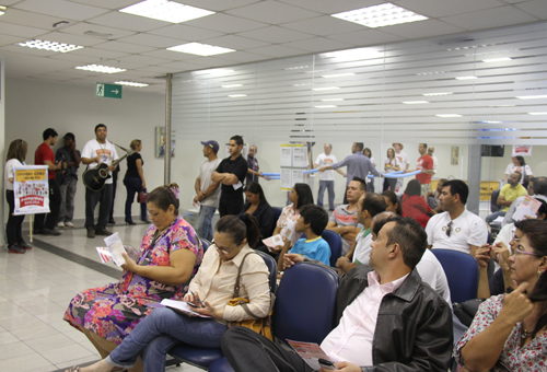 bancariosdf
