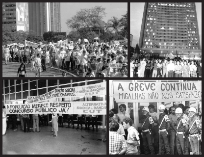 greve-continua