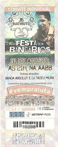 ingresso-natirruts22